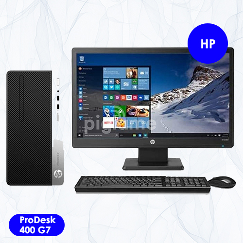 HP PRODESK 400 G7.jpg